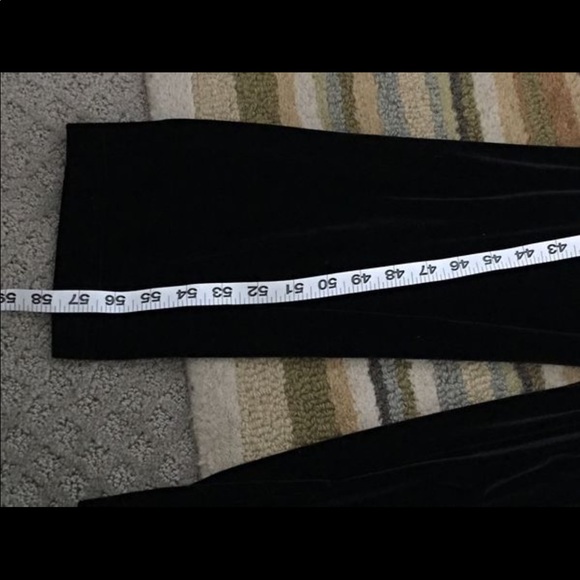 Ronni Nicole by Ouida - Picture 5 of 8